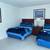 THIS IS THE RIGHT TIME TO MOVE TO THE BEACH - COME SEE US FROM $499/WK 8 thumbnail