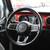 2018 Jeep Wrangler Unlimited Rubicon 4x4 4WD SUV 20 thumbnail