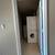 Cental Apartment in Downtown Landford Available Sep 1st 13 thumbnail