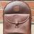 Leather Carry-On Travel Bag Set (Duffle, Backpack, Pro) ***NEW*** 7 thumbnail
