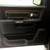 2016 RAM 1500 Laramie Crew Cab 4WD Repairable Rear Damage 12 thumbnail