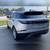 2018 Land Rover Range Rover Velar P250 S AWD 4dr SUV 8 thumbnail