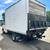 2003 GMC Savana 3500 Box Truck Work Truck With LiftGate 3 thumbnail