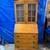 Abbott Estate Sales, End of the Summer Sale! Massive! 24 thumbnail