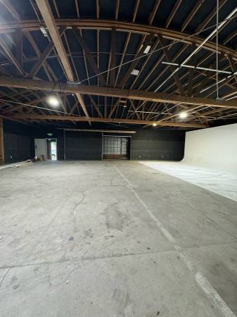 CANNABIS LOCATIONS AVAILABLE IMMEDIATELY 1