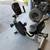 Xterra recumbent bike SB550- excellent condition 2 thumbnail