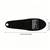Rechargeable Adjustable Electric Wrist Massager 6 thumbnail