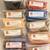 NATURAL DYERS! HUGE kit of dye supplies! Woad, Cochineal AND MORE! 5 thumbnail