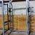 Cybex Power Rack 4 thumbnail