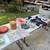Vintage Estate Sale – Antiques, Farm Finds, Collectibles - Sat 8/23 11 thumbnail