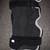 Breg Hinged Knee Brace TriTech Front Closure XL Extra Large RK171309 1 thumbnail
