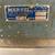 MARBEL LAMINATE TRIM & SLITTER 2 thumbnail