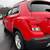 2016 Chevrolet Trax LT - Clean Carfax & 114K Milesl! 10 thumbnail