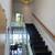 Incredible 3BR 3.5BA Home on 3 Levels w/ View of Bay & Downtown 3 thumbnail