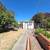 316 Coronado St, El Cerrito. Wood floors. Garage. 2 blocks to BART 10 thumbnail