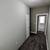 1 Bedroom and 1 Den Townhouse available NOW!!! 14 thumbnail