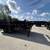 2026 Load Trail DG 83x16x4 16K GVWR Telescopic Gooseneck Dump Trailer 8 thumbnail