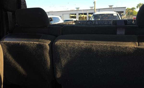 2013 GMC Sierra 1500 Truck - Photo 10