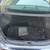 2021 Nissan Altima *SV!* Low Miles 37k! 9 thumbnail