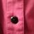 Vintage harley davidson women's shirt 6 thumbnail