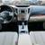 2012 Subaru Outback 3.6R Limited Wagon 4D 12 thumbnail