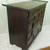 Antique Korean Cabinet 3 thumbnail