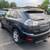 2005 Lexus RX 330 AWD 4dr SUV 174402 Miles 6 thumbnail