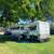 2004 Class A - Rexhall 32’ 17 thumbnail