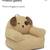 PUPPY COZEE CHAIR 3 thumbnail