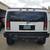 Hummer H2 5 thumbnail