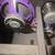 Ampeg PF-350 and PF-210HE Bass Guitar Amp Stack 5 thumbnail