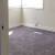 6851 Wilbur Ave, Reseda, CA 2 thumbnail