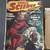 Vintage Science Fiction Magazines (8) 3 thumbnail