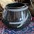 Vintage Native American Pottery Vase Santa Clara 2 thumbnail