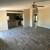 LARGE 4/2 FAMILY HOME IN HORSESHOE BAY!!!! PRICE REDUCED $40K 5 thumbnail