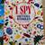 I Spy book set of 9 10 thumbnail