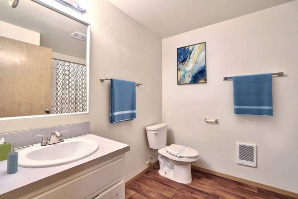 $1,364 / 2br - 725ft2 - ⏰ ¿POR QUÉ ESPERAR? SOLICITA AHORA Y MUDATE LO ANTES POSIBLE ⏰ (4290 Addy Street, Washougal, WA)63831327105795123