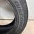 All Season Tires For Sale 2 thumbnail