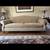 Ethan Allen Couch 2 thumbnail