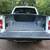 2005 F150 133K miles 9 thumbnail