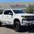 2022 CHEVROLET CHEVY SILVERADO 1500 LIMITED HIGH COUNTRY CREW 4X4 LIFT 3 thumbnail