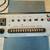 TOA BG -115 Mixer Power Amplifier 3 thumbnail