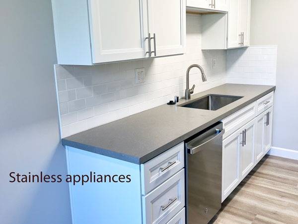 $2,595 / 1br - 750ft2 - Santa Clara 1BR 1BA apt, Elegant wood-style flooring, Generous storage (santa clara)64055520607362122