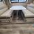 2025 Coachmen Catalina Legacy Edition 243RBS @ Oak Lake RV - 13 thumbnail