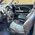 2003 MINI COOPER S 7 thumbnail