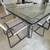 Vintage Mid Century Patio Furniture, Walter Lamb 2 thumbnail