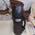 ### 3 beverages thermos### 3 thumbnail