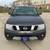 2013 Nissan Frontier SV 4X4 - ONLY 89K MILES - Financing Available 2 thumbnail