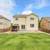 For Rent: 4 bed, 4 bath, Central A/C, Fenced Yard, Finished Basement 12 thumbnail