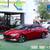 2022 Hyundai Elantra Hybrid Limited 3 thumbnail
